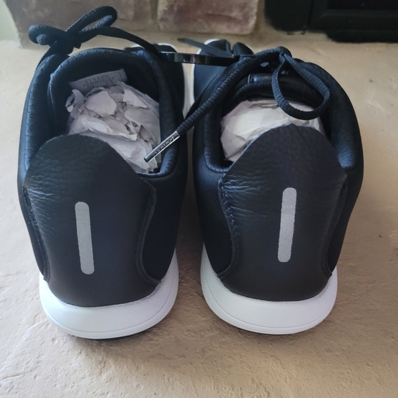 Peluva Strand Lightweight Men's Five Toe Shoes Size US 8.5 - Picture 4 of 9